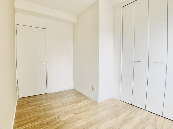 9/30 リビング/ダイニング