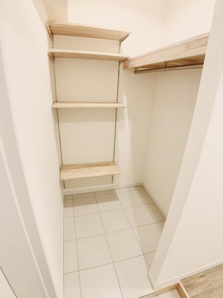 10/30 リビング/ダイニング