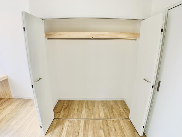 12/30 リビング/ダイニング