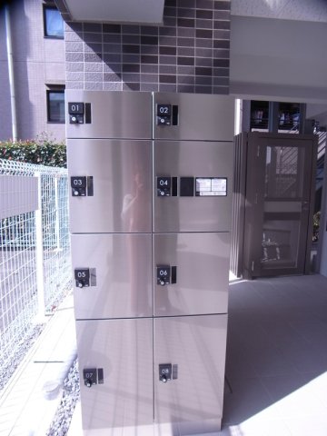 11/11 その他画像