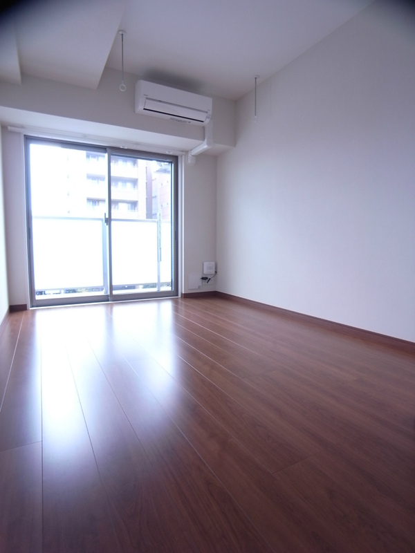 8/11 その他画像