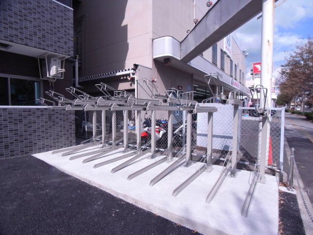 9/11 その他画像