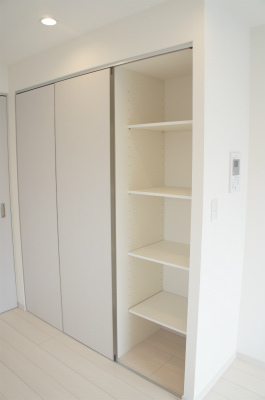 17/21 その他画像