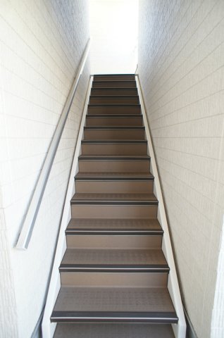 20/21 その他画像