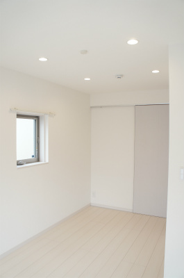 3/21 リビング/ダイニング