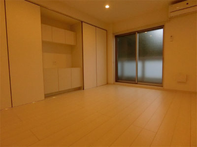 12/25 その他画像