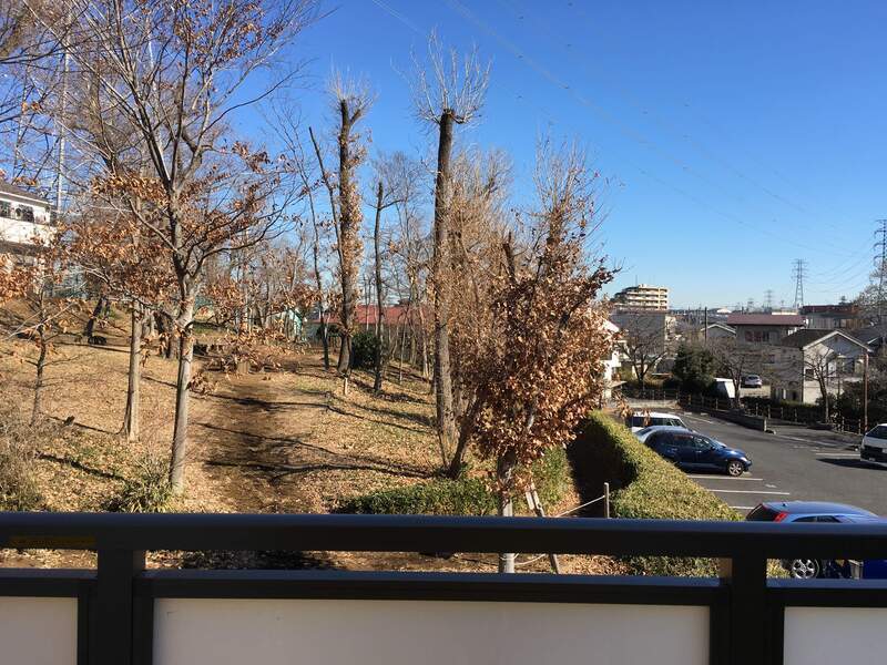 13/25 その他画像