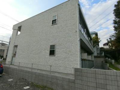 14/25 その他画像