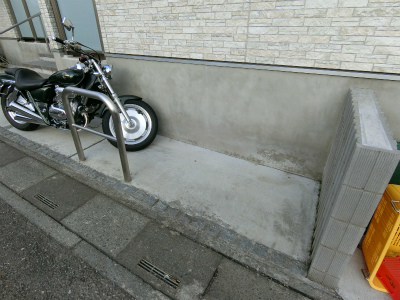 15/25 その他画像