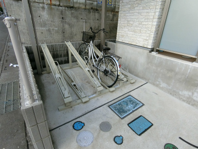 16/25 その他画像