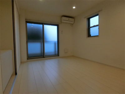 3/25 リビング/ダイニング