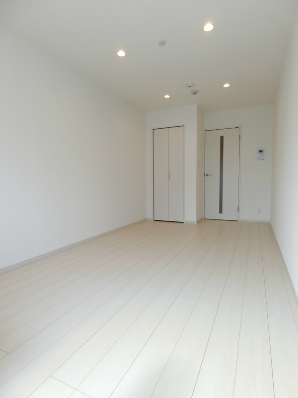 10/12 その他画像