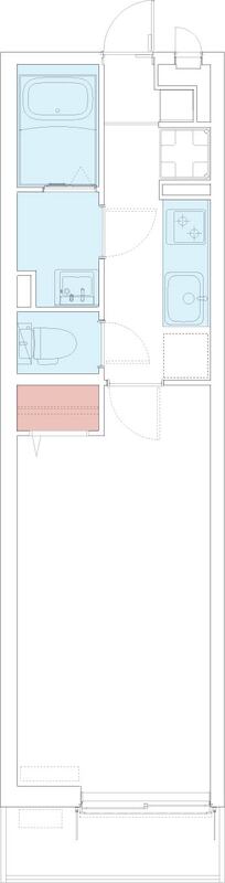 11/12 その他画像