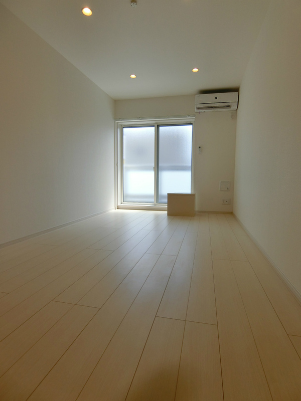 12/12 その他画像