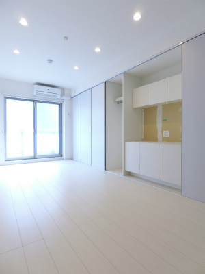 12/16 その他画像