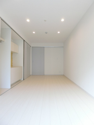 13/16 その他画像