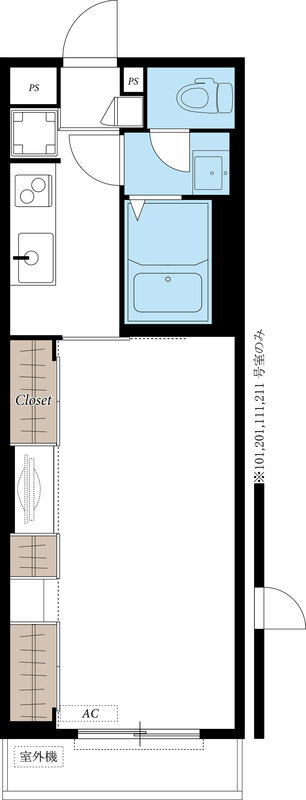14/16 その他画像