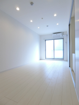 15/16 その他画像