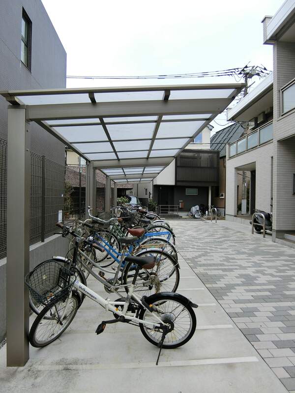 16/16 その他画像