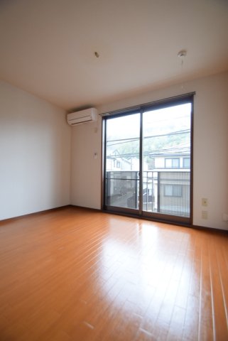 2/5 リビング/ダイニング