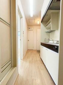 16/16 その他画像