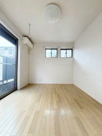 3/16 リビング/ダイニング