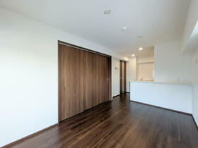 10/16 その他画像