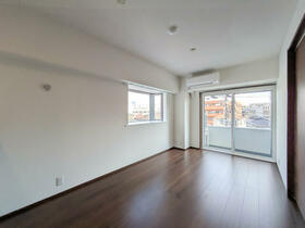 11/16 その他画像