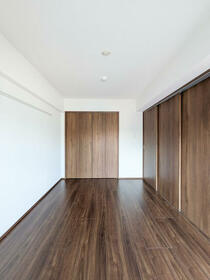 12/16 その他画像