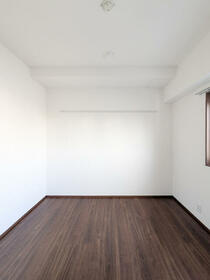 13/16 その他画像