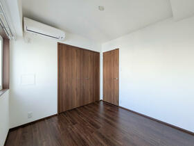 14/16 その他画像