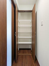 15/16 その他画像