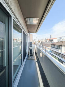 16/16 その他画像