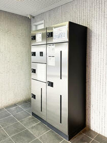 3/16 その他画像