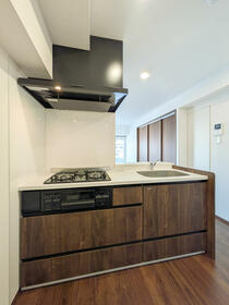 5/16 その他画像