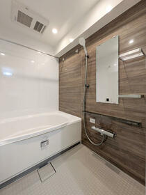 6/16 その他画像