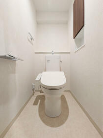 7/16 その他画像