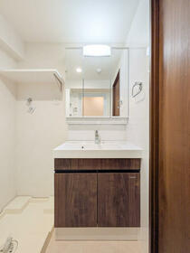 8/16 その他画像