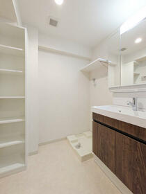 9/16 その他画像