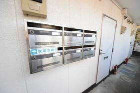 10/16 その他画像