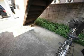 12/16 その他画像