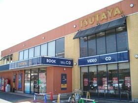 13/16 その他画像