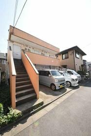 14/16 その他画像