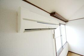 14/16 その他画像