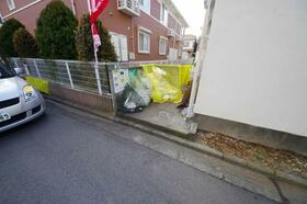 15/16 その他画像