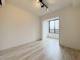 6/16 リビング/ダイニング