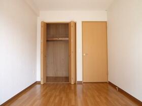 11/14 その他画像