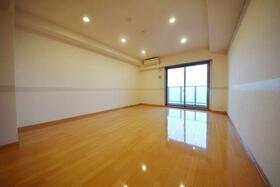 4/16 リビング/ダイニング