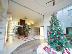 13/16 その他画像