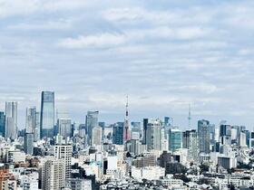 14/24 その他画像